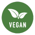 Vegan